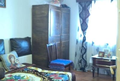 Casa de Vanzare Oestii-Arges - 13