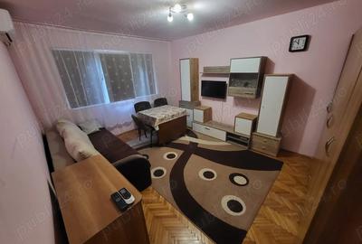 Apartament de inchiriat Apartament de inchiriat - 1