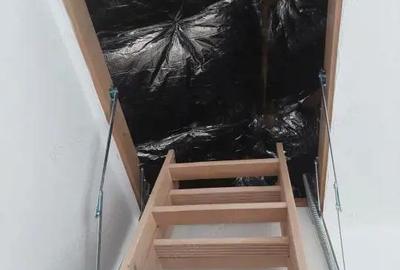 Casa noua in Hemeius - 18