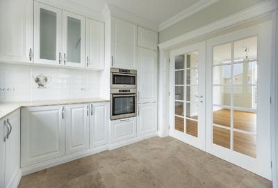 Casă cu 5 camere cu Garaj în Păuleștii Noi - 10