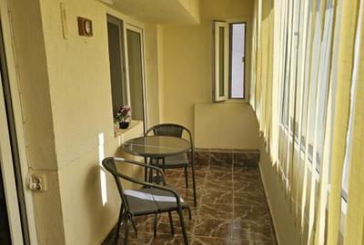 Apartament 4 camere zona Dacia - 1