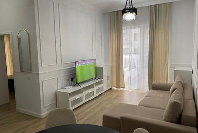 Apartament cu Gradina-Direct de la Proprietar-Bdul.Petre Tutea - 10