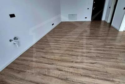 Apartament cu 2 camere de vanzare, bloc nou, parcare, Marasti - 2