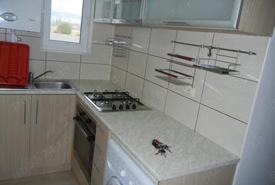Inchiriere apartament cu 2 camere - 6