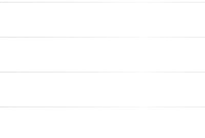 Garsonieră decomandată în Central - 1