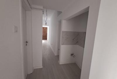 Apartament cu 4 camere decomandat, mobilat în Rosetti - 11