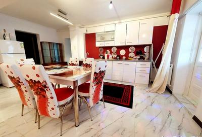 Apartament 2 camere de Lux ,situat in Rovinari, Str Muncii - 7