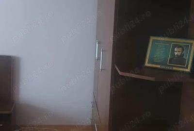 Garsonieră semidecomandată în Nord - 5