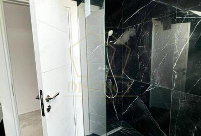 Apartament cu 3 camere decomandat în Giroc