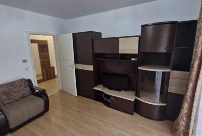 Apartament cu 2 camere decomandat în Avantgarden - 4