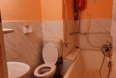 Apartament cu 2 camere decomandat în Central - 7