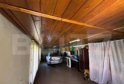 Proprietate de vanzare, cu 11 camere, 400 mp, zona ultracent - 9