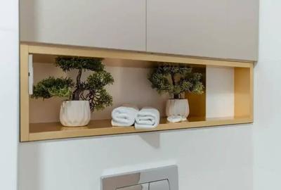 Apartament cu 1 camera ?i boxa de depozitare inclusa ... Apartament cu 1 camera ?i boxa de depozitare inclusa ... - 12