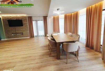 Spațiu comercial, de 230 mp, în Vlădiceni - 1