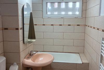 Apartament cu 4 camere decomandat, mobilat în Mănăștur - 10