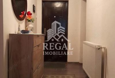 Apartament 3 camere in zona Micro 7( la intersectie cu str. Pinilor) - 7