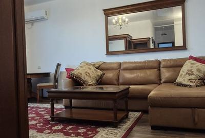 2 Camere, Imbunatatiri de Lux, Aproape de Plaja, 70 Mp - 4