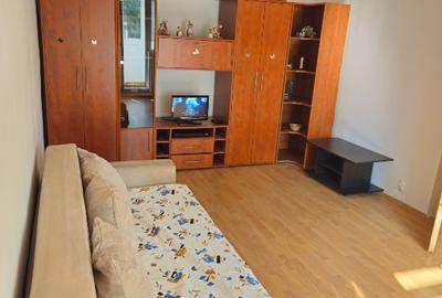 Inchiriere apartament SECTOR 5, 2 Camere,CENTRU(10MIN), LIBERTY CENTER - 7