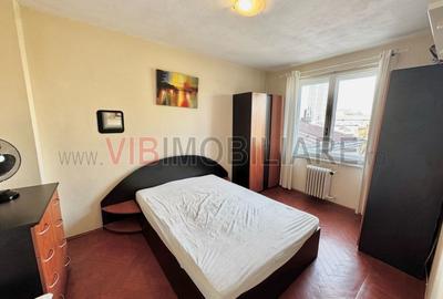 2 Camere - Ultracentral - Magheru - Pta Romana - Metrou 2 Camere - Ultracentral - Magheru - Pta Romana - Metrou - 4