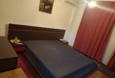 Apartament 3 camere în Mamaia – Complex Phoenicia 147000 euro Apartament 3 camere în Mamaia – Complex Phoenicia 147000 euro - 21