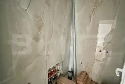 Casă cu 4 camere cu Teren 120 Mp în Central - 2