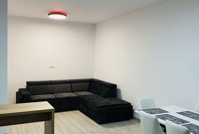 Apartament cu 2 camere decomandat în Torontalului - 6