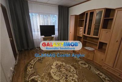 Inchiriem ap 2 cam Popa Sapca , et intermediar , mobilat si Inchiriem ap 2 cam Popa Sapca , et intermediar , mobilat si - 1