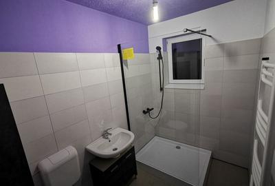Apartament 2 camere semidecomandate,etaj intermediar,Florilor,Floresti - 22