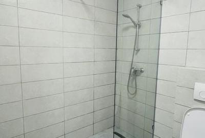 Studio lux mobilat si utilat Casa Del Mar Mamaia Nord - 5