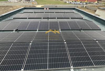 Bucovat-Duplex-4 Camere-Comision 0% - 21