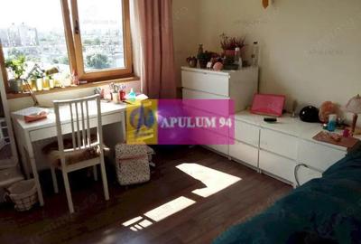 Apartament 4 camere Vitan- Mall - 12
