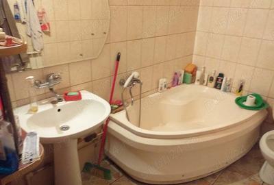 Casa - Pia?a Mare - 6