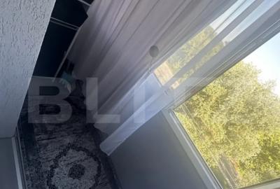 Apartament cu 2 camere decomandat, mobilat în Careiului - 6