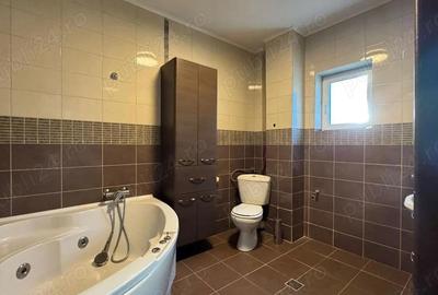Apartament cu 2 camere decomandat în Central - 4