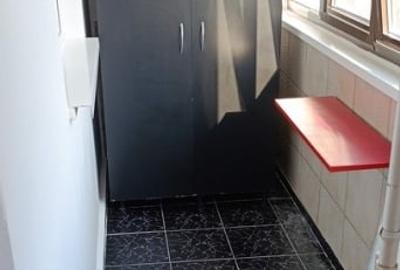 Apartament 2 camere Colentina - 16