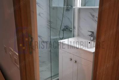 Hanul Berarilor, 2 camere, decomandat, complet mobilat si utilat - 7