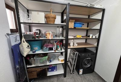 CASA INDIVIDUALA, COMPLET MOBILATA SI UTILATA, 740 MP TEREN. CASA INDIVIDUALA, COMPLET MOBILATA SI UTILATA, 740 MP TEREN. - 14