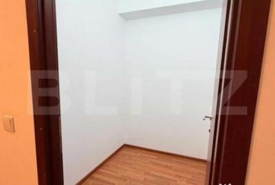 Apartament cu 2 camere decomandat în Nicolina - 6