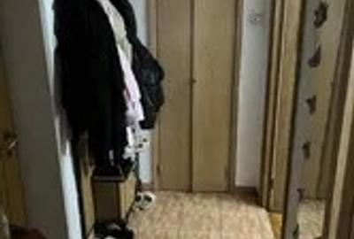 Apartament cu 2 camere semidecomandat, mobilat în Podu Roș - 3