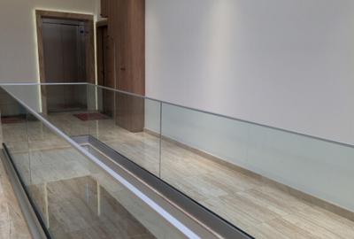 Apartament Penthouse - Arena Residence - Mall - 9