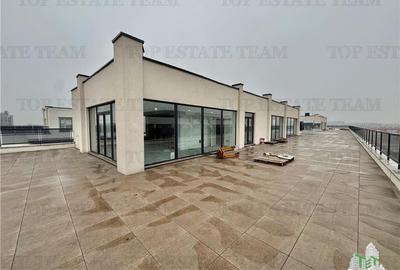 Spațiu comercial, de 160 mp, în Apărătorii Patriei - 2