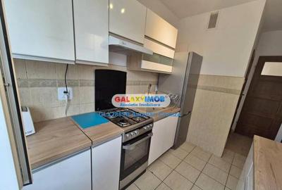 2 camere in vila Peris/mobilat/utilat - 2