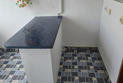 Vand garsoniera in Deva, zona I. Maniu, suprafata utila 31 mp, - 13