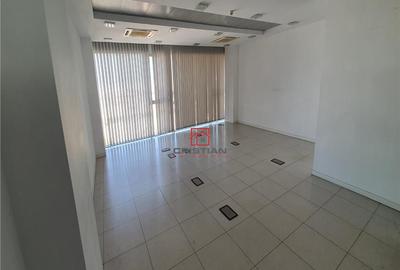 Birouri Militari - Ciorogarla - A1 KM13, Bucuresti - 12