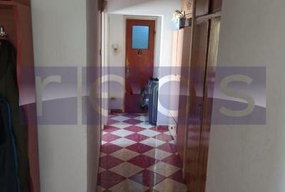 VANZARE 3 CAMERE | DECOMANDAT | ZONA TITAN - 9