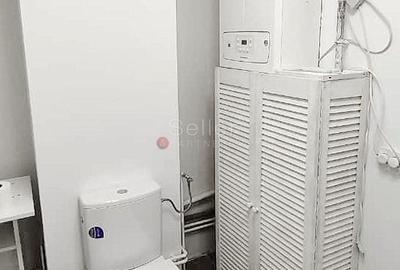 Cladire individuala - 14