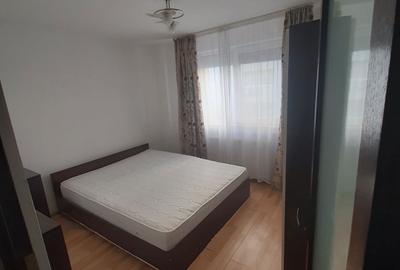 Apartament cu 2 camere semidecomandat în Șagului - 2