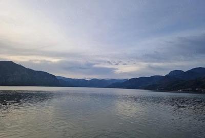 Teren de 420 mp, în Central