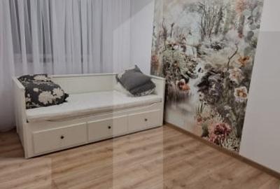 Apartament cu 4 camere, lux, 70 mp - zona Metrou 1 Decembrie 1918 - 7
