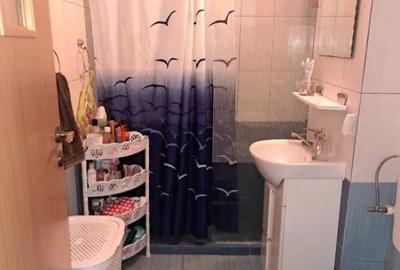 Garsoniera Confort Sporit in Zamca - 7